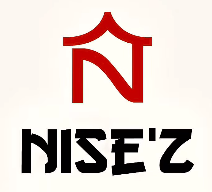 NISE'Z