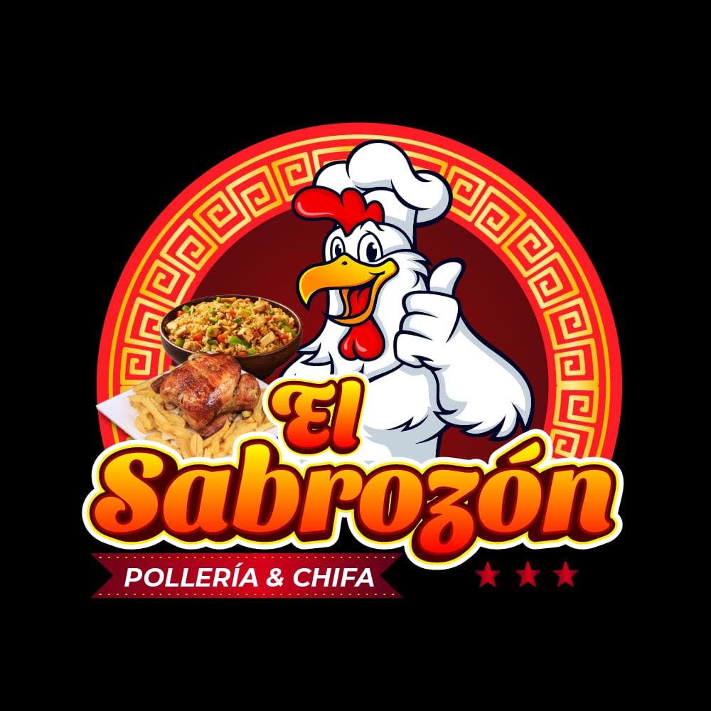 Pollería El Sabroson
