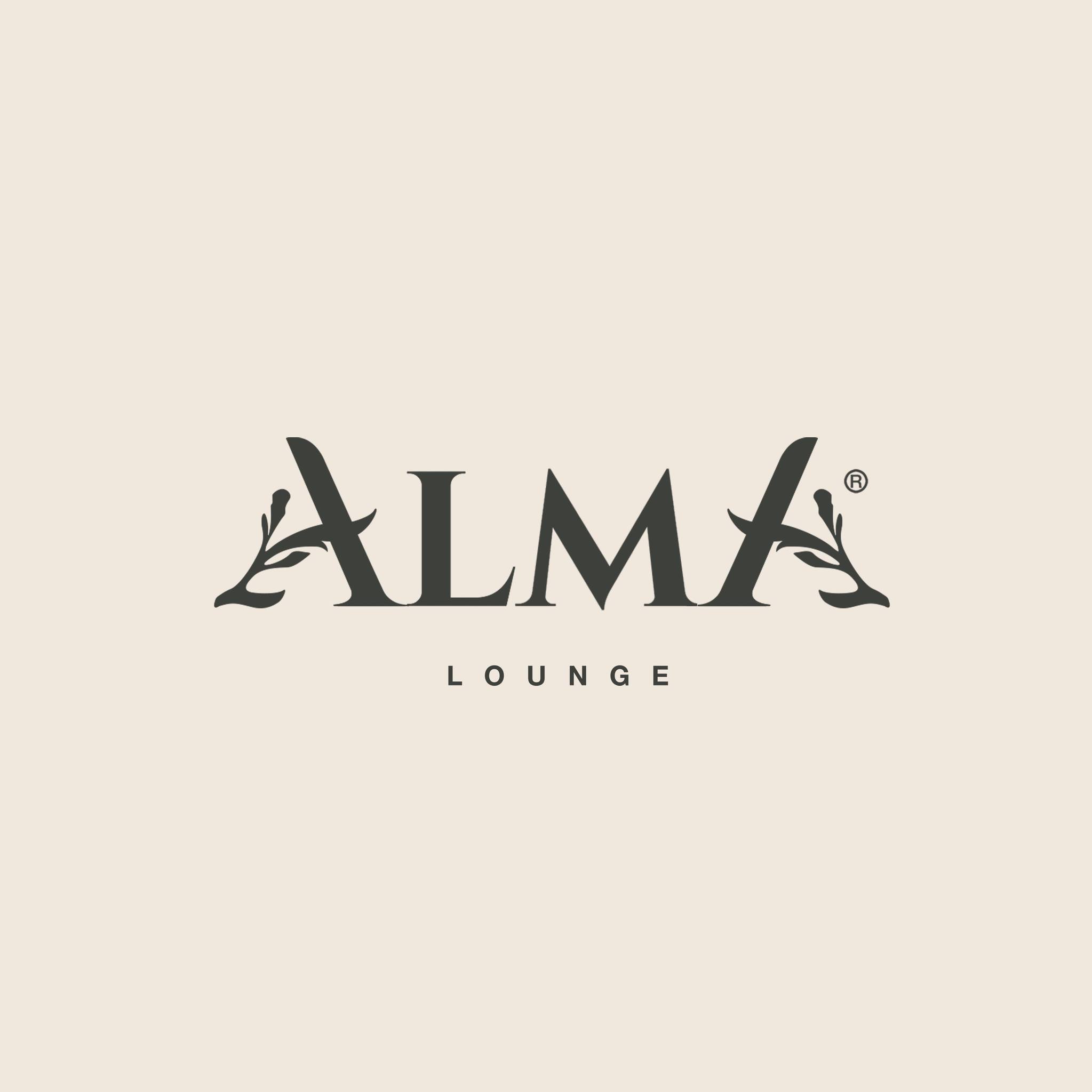 Alma Lounge