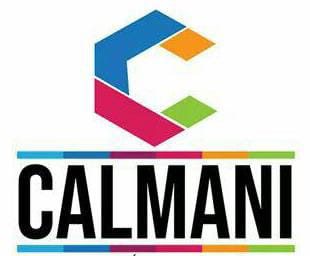 CALMANI