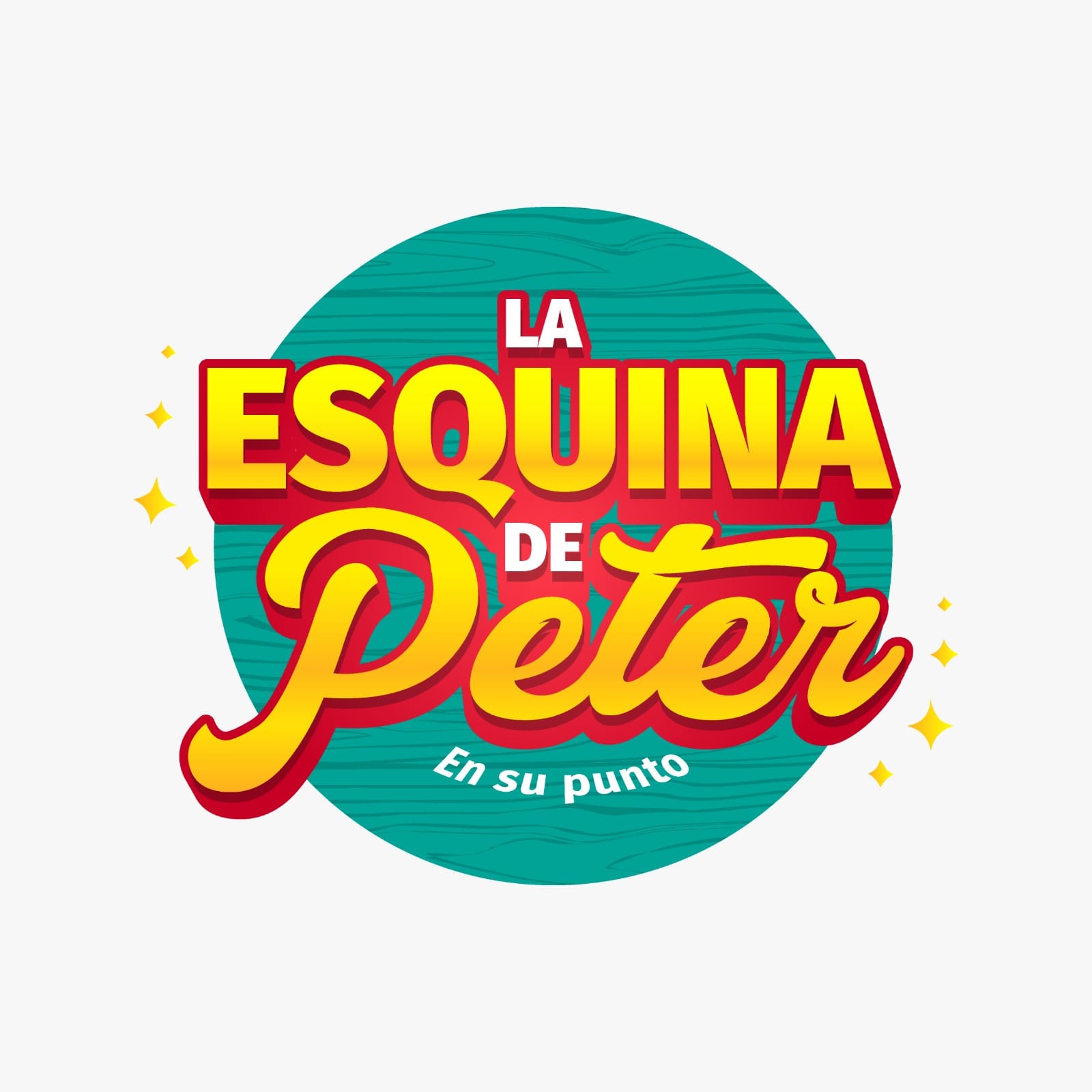La Esquina de Peter