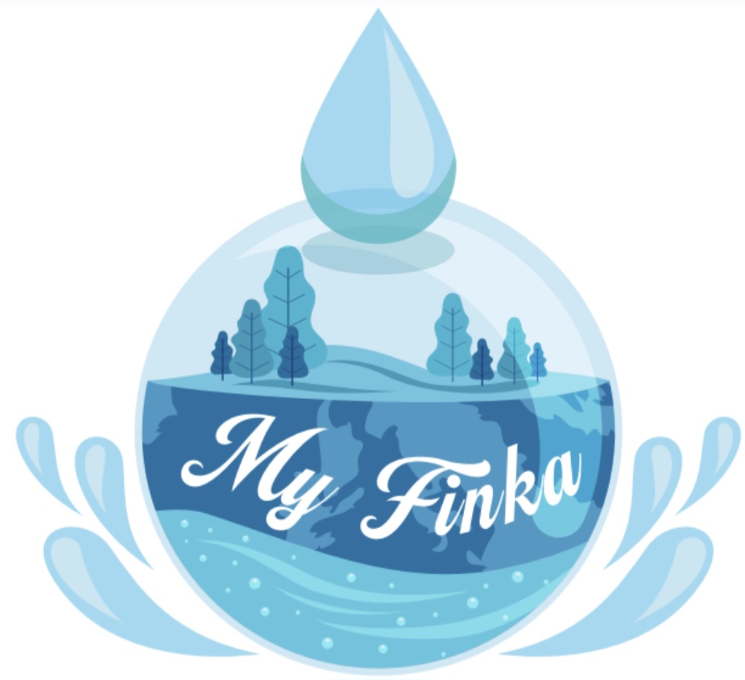 My Finka