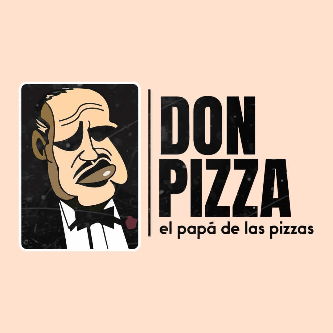 Don Pizza