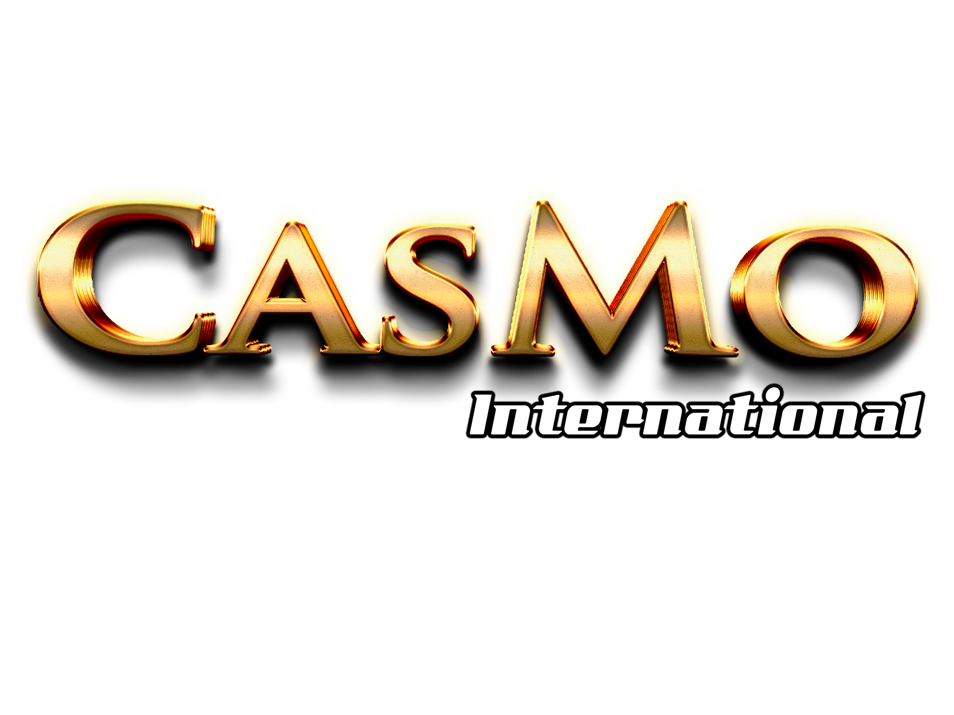 CASMO MOTOR’S