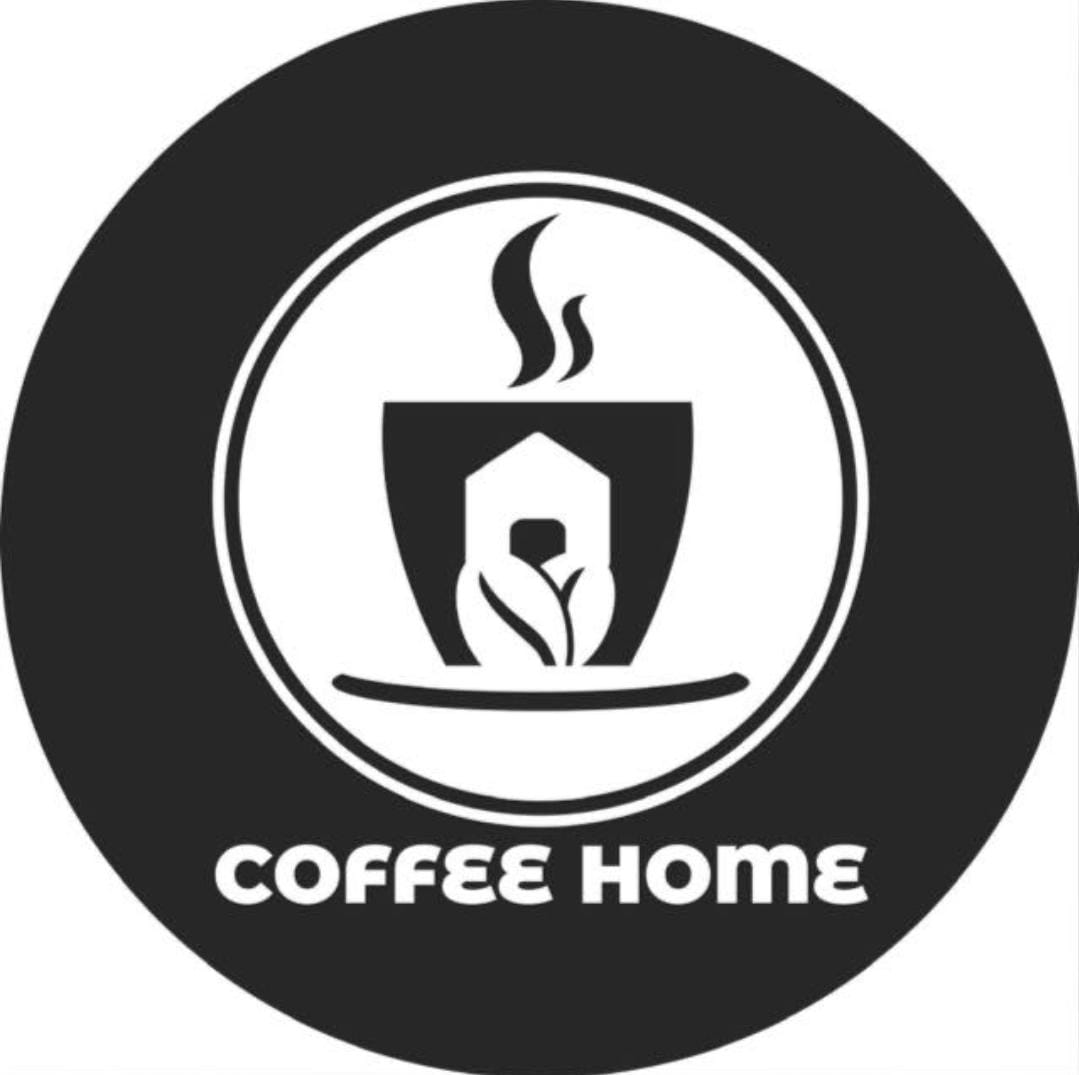 COFFE HOME