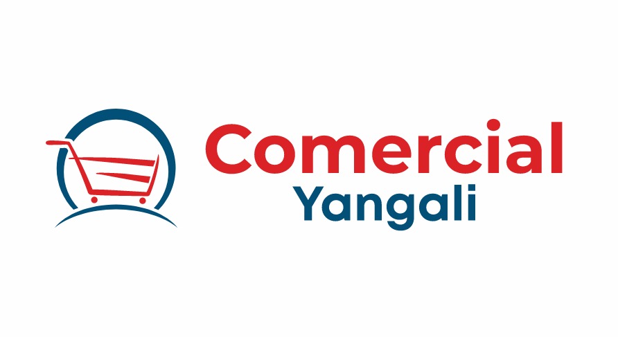 Comercial Yangali