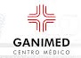Centro Médico Ganimed