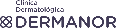 Clínica Dermatológica del Norte