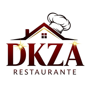 DKZA Restaurante