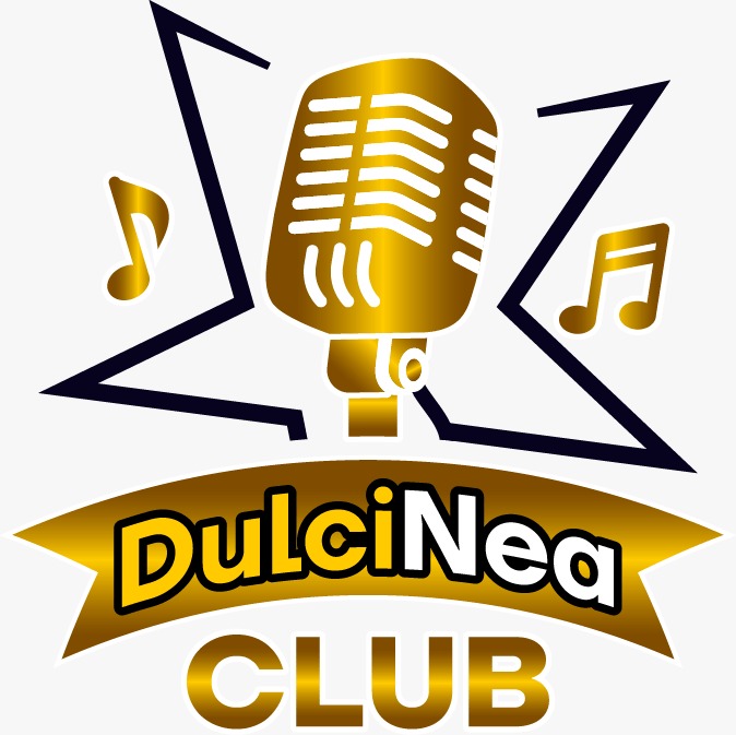 DulciNea Club
