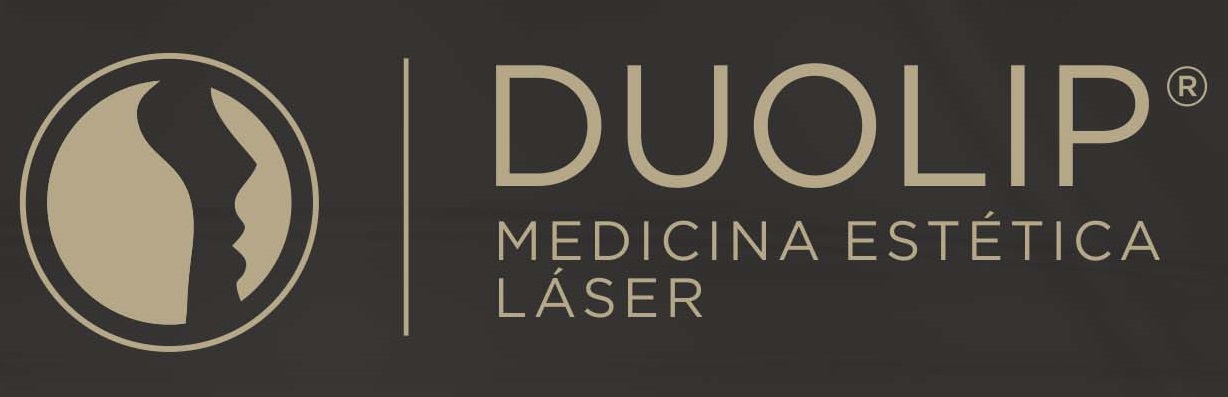 Duolip Medicina Estética