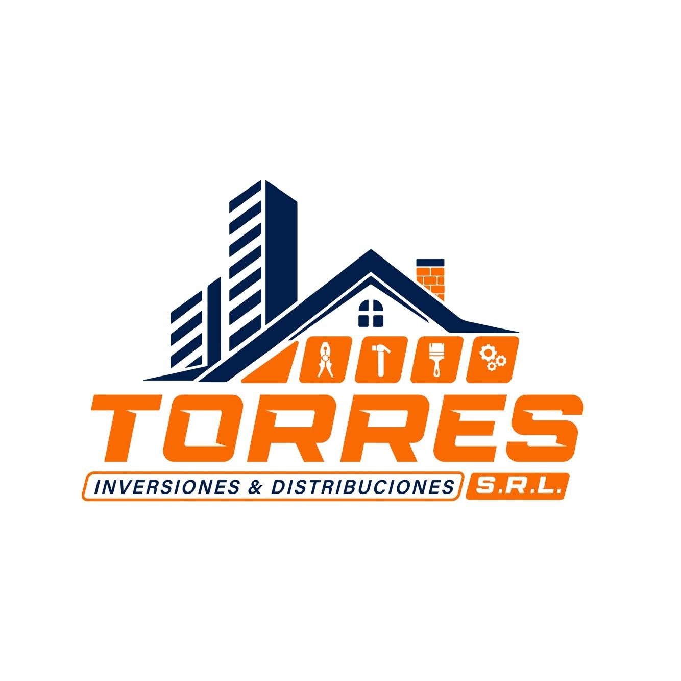 Inversiones & Distribuciones Torres