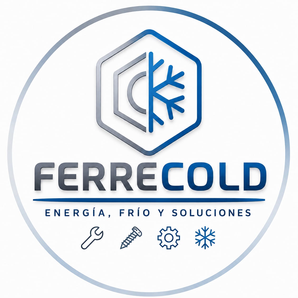 FerreCold