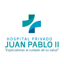 Hospital Privado Juan Pablo II