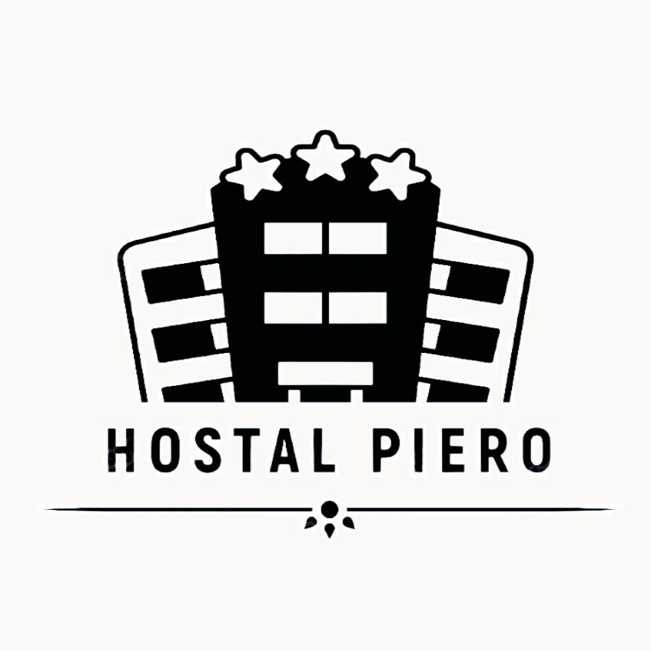 Hostal Piero