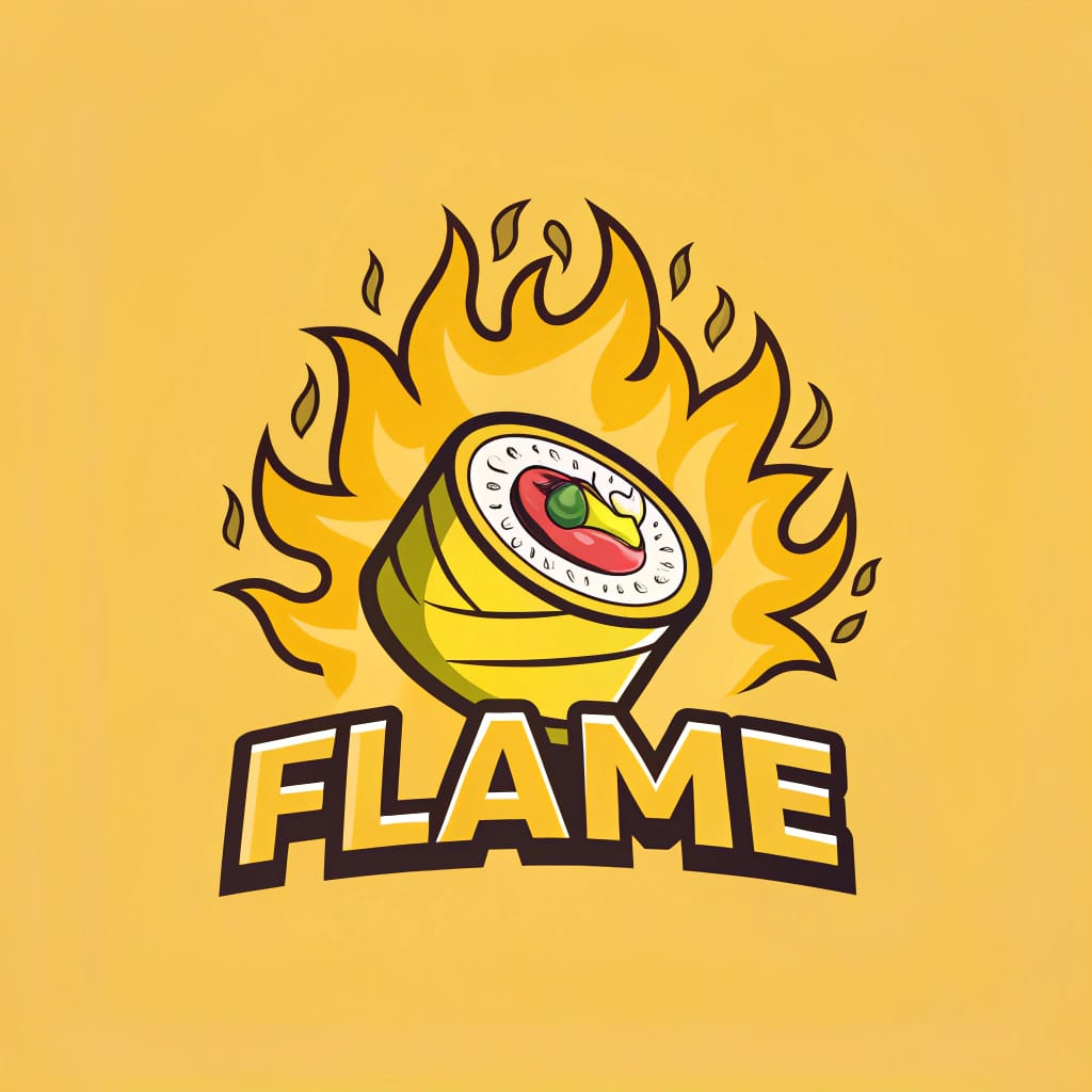 FLAME
