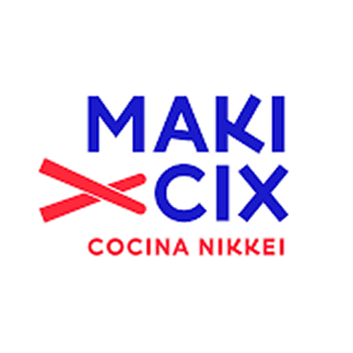 Makicix