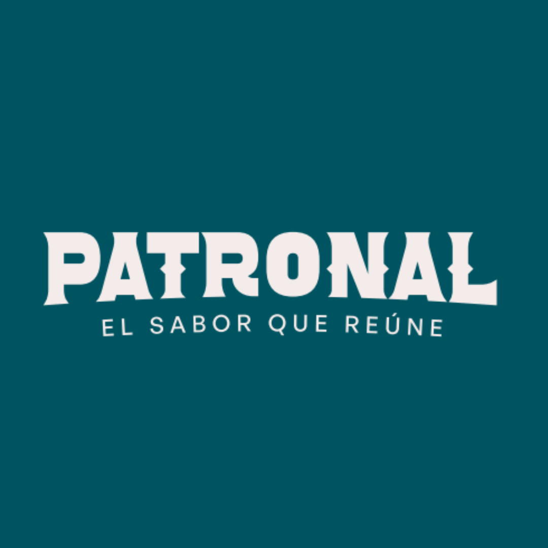 Patronal