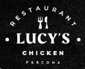 Polleria Lucy's Chicken
