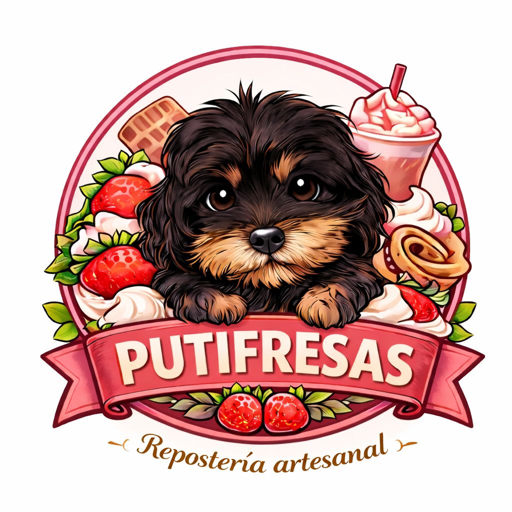 Putifresas