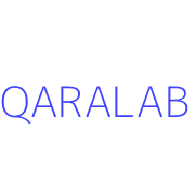 Qaralab