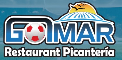 GolMAR Restaurant Picanteria