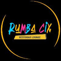 Rumba Cix Restobar Lounge