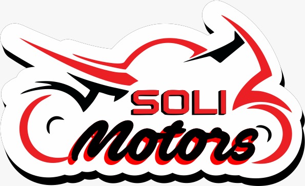 Soliz Motors