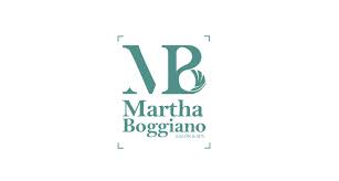 Martha B. Spa
