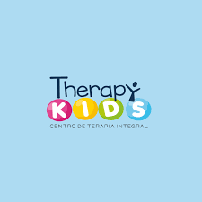 Therapy Kids