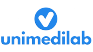 Unimedilab SAC