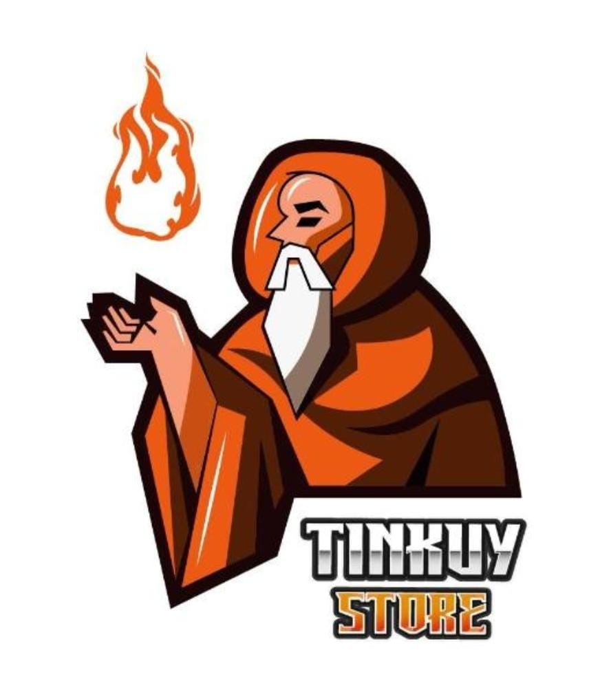 Tinkuy Store