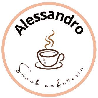 Juguería Alessandro Snack Cafetería