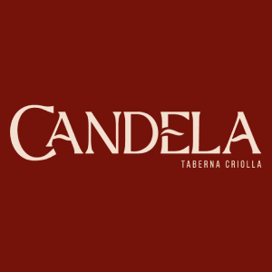 Candela Taberna Criolla