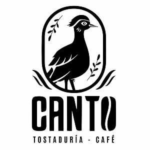 Canto Tostaduria Cafe