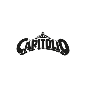 Capitolio