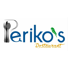 Periko's Restaurant