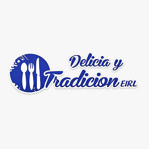Delicia y Tradición