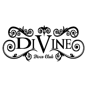 Divine Disco Club