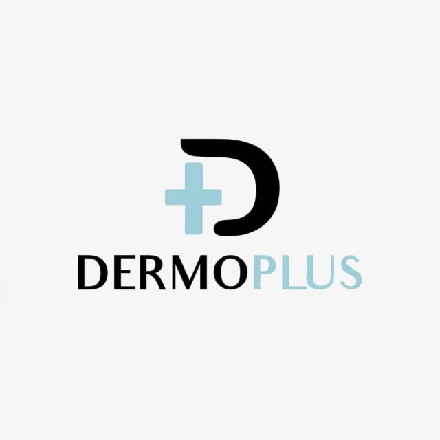 DERMOPLUS