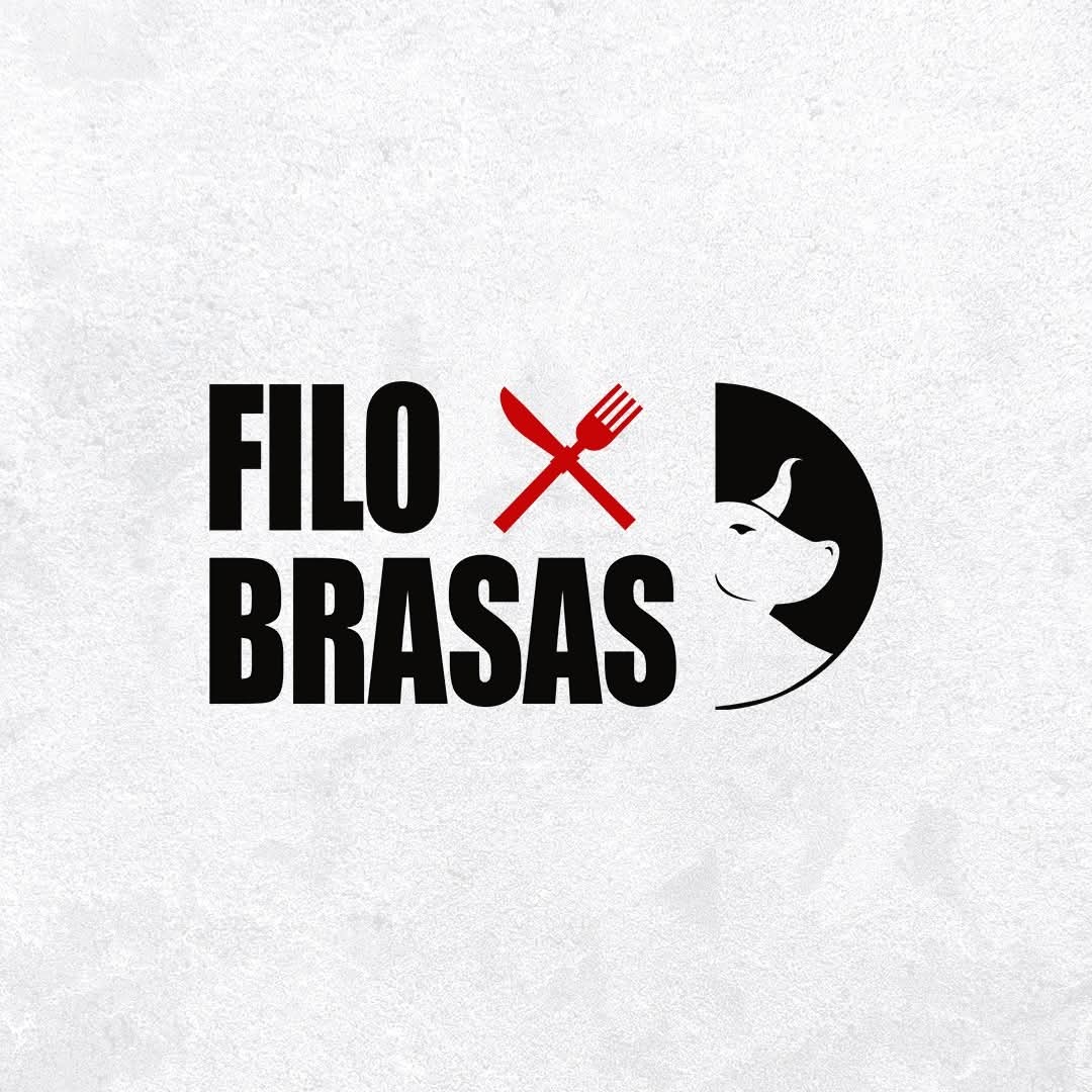 Filo & Brasas