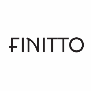 Finitto