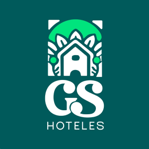 GS Hoteles
