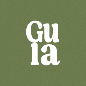 Gula