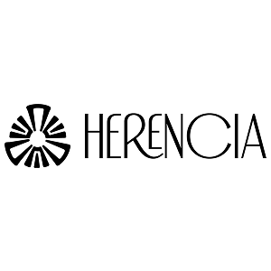 Herencia Tradición Norteña