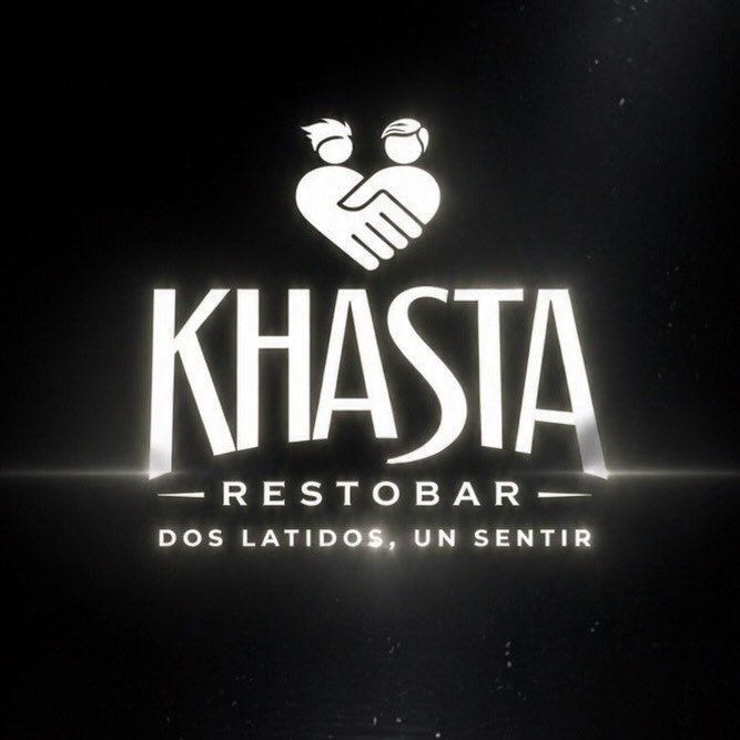 Khasta Restobar