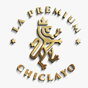La Premium