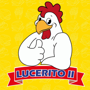 Polleria Lucerito II