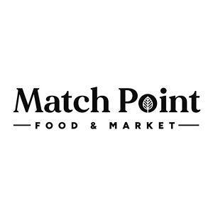 Match Point