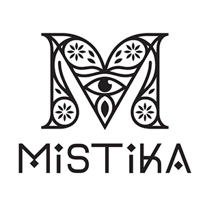 Mistika RestoClub